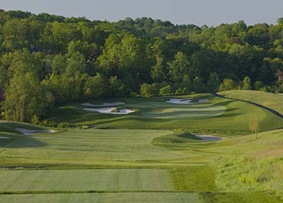 Royal Manchester Golf Links